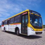 20220627_5e1606a75f684f1d9390f99358fe6df4_foto-abre