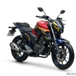 2023_FAZER_FZ25_THOR_3-4_DIREITA