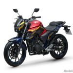 2023_FAZER_FZ25_THOR_3-4_ESQUERDA
