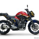2023_FAZER_FZ25_THOR_LATERAL_DIREITA