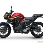 2023_FAZER_FZ25_THOR_LATERAL_ESQUERDA