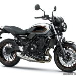 22ER650M-141GY1DRF3CG-A