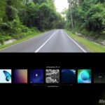 4-vivatech-2022—-soundscape-experiences—renault-and-jean-michel-jarre-collaboration