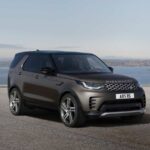 4.-Land-Rover-Discovery-2023_Exterior_Metropolitan_Edt_visao-lateral