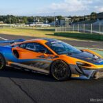 408540_1018294_14116_thenewmclarenarturagt4