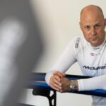 408540_1018295_14121_all_newmclarenarturagt4robbell