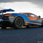 408540_1018297_14118_thenewmclarenarturagt4