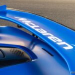 408540_1018298_14119_thearturagt4featuresanewrearwing