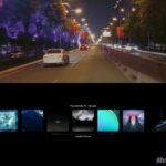 5-vivatech-2022—-soundscape-experiences—renault-and-jean-michel-jarre-collaboration