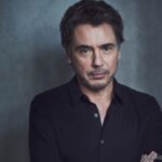 6-vivatech_-renault-and-jean-michel-marre-make-cars-a-space-for-unique-soundscape-experiences