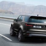 6.-Land-Rover-Discovery-2023_exterior_Metropolitan_Edt_visao-traseira