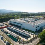 ABB_E-mobility_Centre_of_Excellence_1
