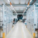 ABB_E-mobility_Centre_of_Excellence_2