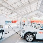 ABB_E-mobility_Centre_of_Excellence_3