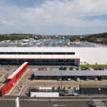 ABB_E-mobility_Centre_of_Excellence_4