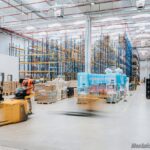 ABB_E-mobility_Centre_of_Excellence_5
