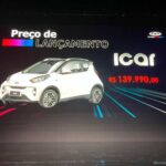 CAOA-Chery-acerta-na-estrategia-de-introducao-dos-carros-eletricos-no-Brasil-78-1