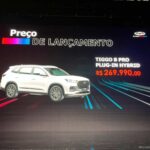 CAOA-Chery-acerta-na-estrategia-de-introducao-dos-carros-eletricos-no-Brasil-80-1