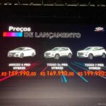 CAOA-Chery-acerta-na-estrategia-de-introducao-dos-carros-eletricos-no-Brasil-81-1