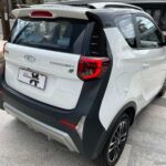 CAOA-Chery-iCar-1