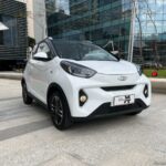 CAOA-Chery-iCar-2