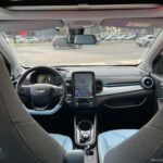 CAOA-Chery-iCar-5