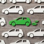 Carro elétrico