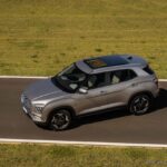 Creta Ultimate_58