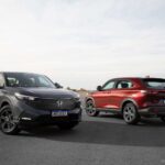 EXL-Honda-SENSING-1