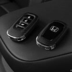 EXL-Honda-SENSING-12