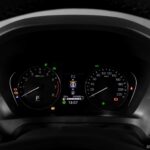 EXL-Honda-SENSING-122