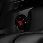 EXL-Honda-SENSING-14