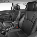 EXL-Honda-SENSING-17