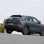 EXL-Honda-SENSING-2