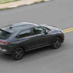 EXL-Honda-SENSING-20