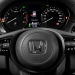 EXL-Honda-SENSING-21