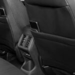 EXL-Honda-SENSING-23