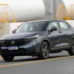 EXL-Honda-SENSING-24