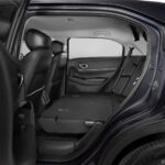 EXL-Honda-SENSING-27