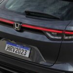 EXL-Honda-SENSING-3-1