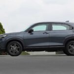 EXL-Honda-SENSING-3