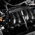 EXL-Honda-SENSING-4-1