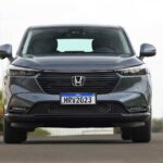 EXL-Honda-SENSING-4