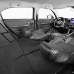 EXL-Honda-SENSING-42