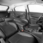 EXL-Honda-SENSING-49