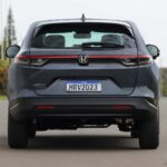 EXL-Honda-SENSING-5