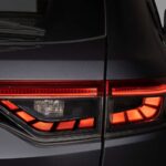 EXL-Honda-SENSING-57