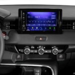 EXL-Honda-SENSING-58