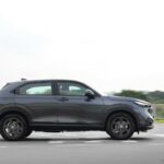 EXL-Honda-SENSING-6