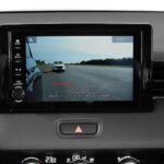 EXL-Honda-SENSING-60